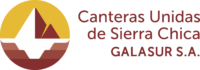 Canteras Galasur